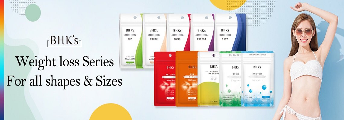 Bluemoon Secrets Chamber Pte Ltd